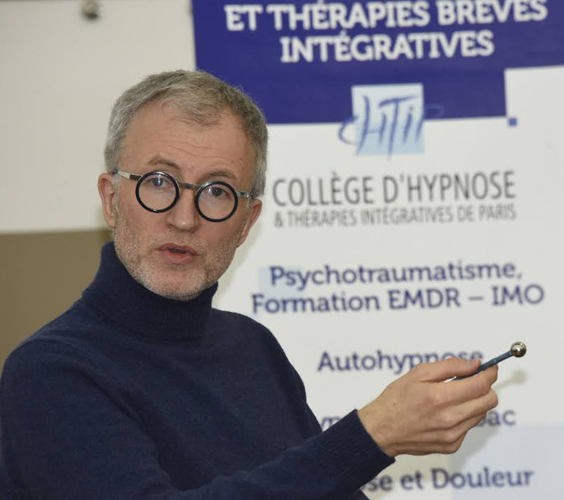 https://www.medecines-douces.com/agenda/Masterclass-Formation-en-EMDR-IMO-et-Hypnose-dans-le-cadre-des-Addictions_ae1506906.html