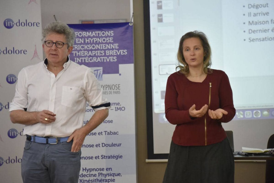 https://www.medecines-douces.com/agenda/PARIS-Formation-Integrative-en-EMDR-IMO-3eme-Session_ae1506909.html