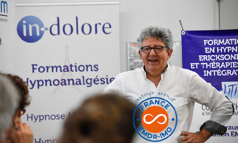 https://www.medecines-douces.com/agenda/NANCY-Supervision-et-Formation-en-EMDR-IMO-1-Jour_ae1592650.html