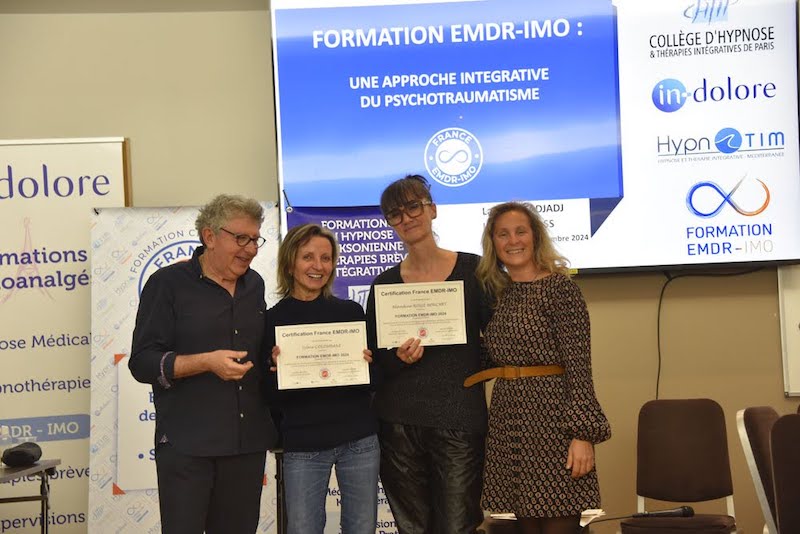 https://www.medecines-douces.com/agenda/BORDEAUX-Supervision-et-Formation-en-EMDR-IMO-1-Jour_ae1592652.html