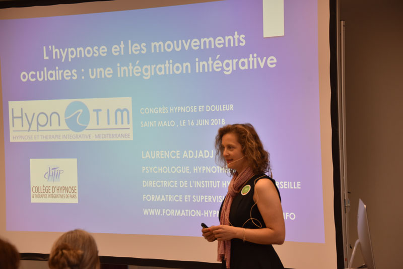 https://www.medecines-douces.com/agenda/MARSEILLE-Formation-en-EMDR-IMO-Session-2_ae1592654.html