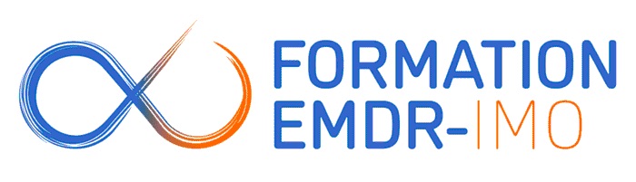 Formation EMDR