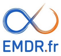 EMDR : quand peut-il être utile de se tourner vers cette étonnante thérapie par mouvements oculaires ?