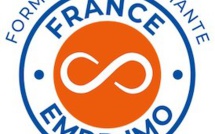 Formations Certifiantes et Validantes organisées par France EMDR-IMO ®.